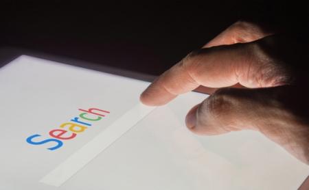 As Google's mobile-first has finally rolled out here's the scoop on everything you need to know