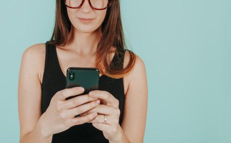 As Google's mobile-first index finally rolls out here's the scoop on everything you need to know 