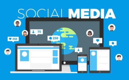 How to utilise the full potential of social media