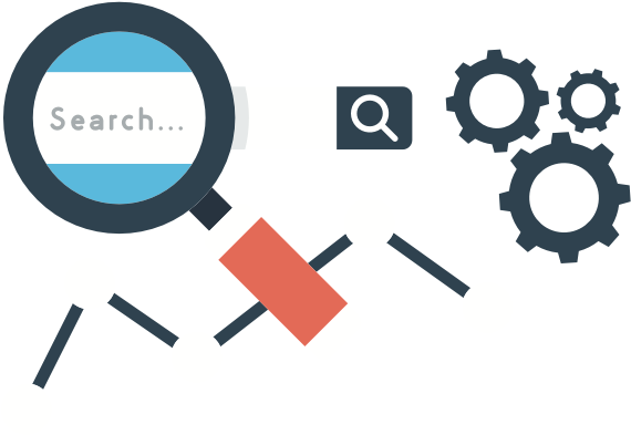 Best Local Seo Services Lincoln Ne